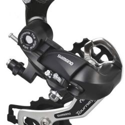 SHIMANO Tourney RD-TY300 rear derailleur 588544